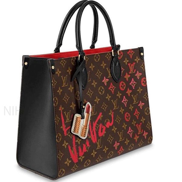 新作オンザゴースーパーコピーレアルイヴィトン◆MM